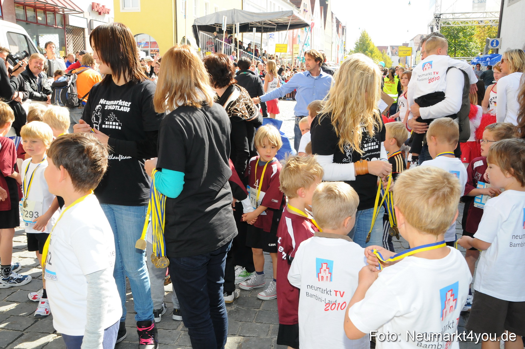 Bambini Laeufe 2010 0061